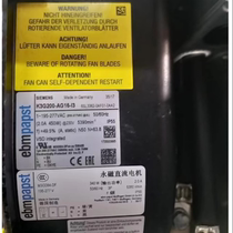 K3G200-AG16-I3 6SL3362-0AF01-0AA2 K3G200-AG16-13 M3G084-DF wind