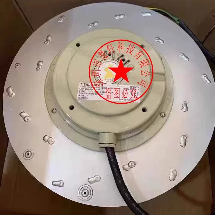RH28M-2DK.3F.1R.2R-2EK.3F.1R2R-2DK.3F.2R155575 121864 127039