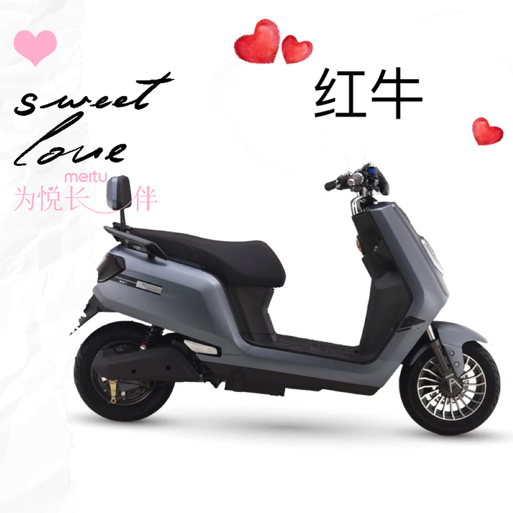 Aima electric car Red Bull ZU-flagship version of sunscreen anti-UV seat cover Red Bull sunscreen cover sleeve