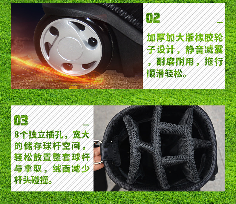 Diping Ball Bag Defitals_08.jpg