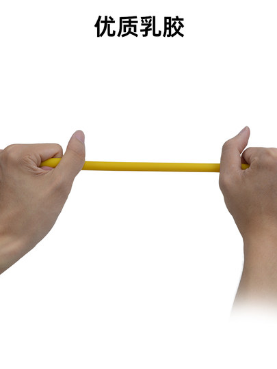 Caiton Golf-Spannseil-Schwung, körperliches Krafttrainingsinstrument, Körperseil, Golfhaltung, Hilfstrainingsgerät