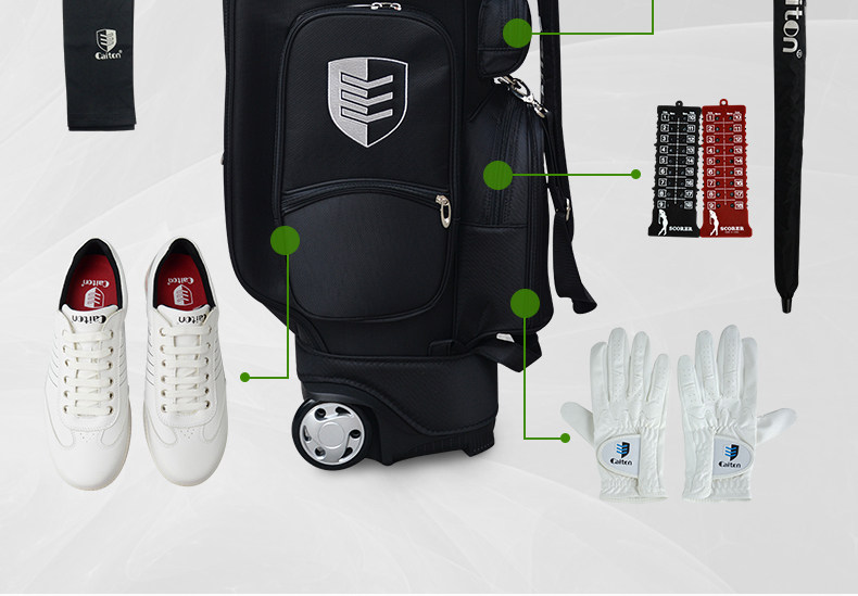 Diping Ball Bag Defitals_04.jpg