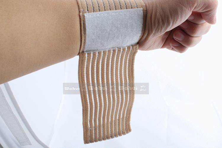 Protection sport - Ref 586074 Image 7