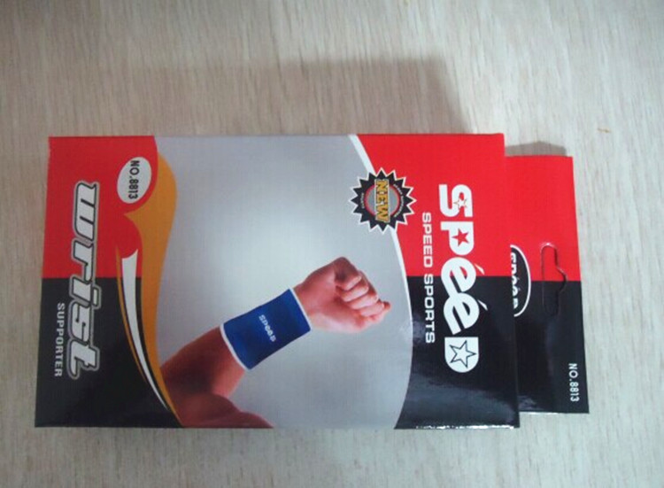 Protection sport - Ref 585271 Image 5