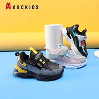 Демисезонная флисовая спортивная обувь подходит для мужчин и женщин, удерживающие тепло модные туфли для отдыха