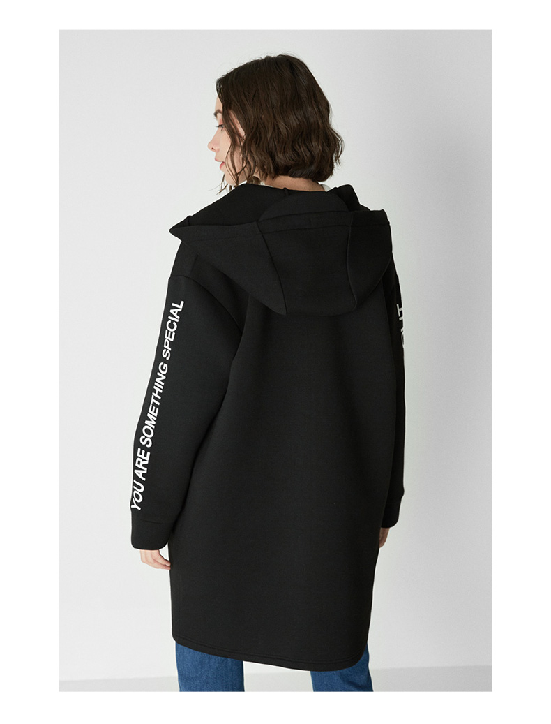 Trench pour femme CAMPA en Polyester - Ref 3227970 Image 33
