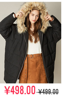 Jean femme CAMPA - Ref 3192470 Image 9