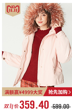 Trench pour femme CAMPA en Polyester - Ref 3227970 Image 12