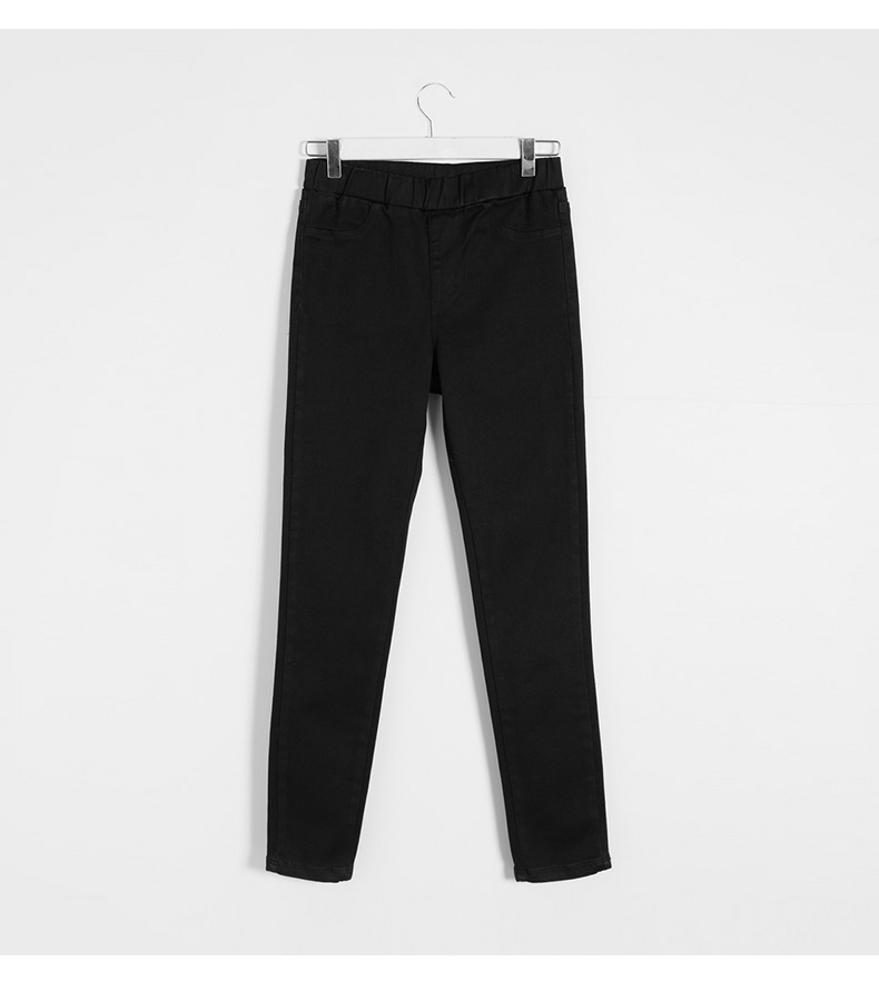 Jean femme CAMPA - Ref 3191247 Image 16