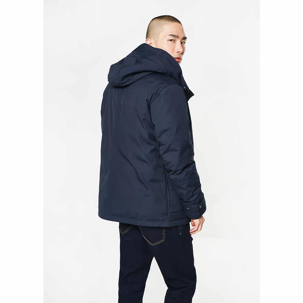 Blouson homme CAMPA - Ref 3120649 Image 3