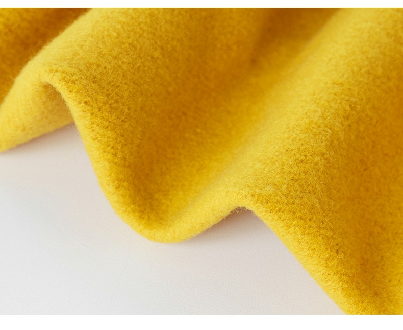 Sweatshirt femme CAMPA - Ref 3216732 Image 59