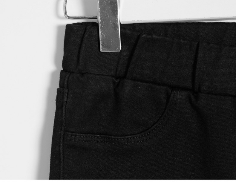 Jean femme CAMPA - Ref 3191247 Image 27