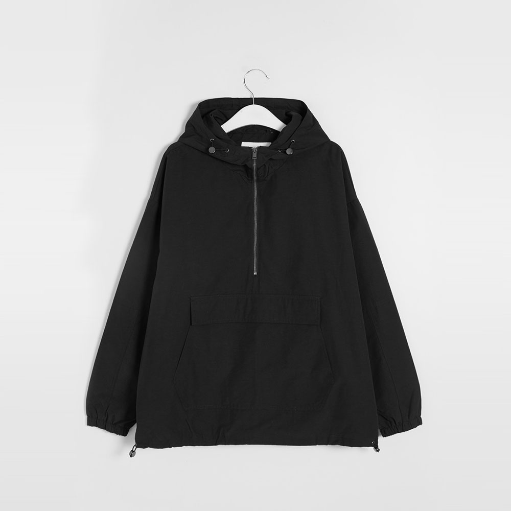 Blouson homme CAMPA manches longues en Coton - Ref 3118716 Image 5