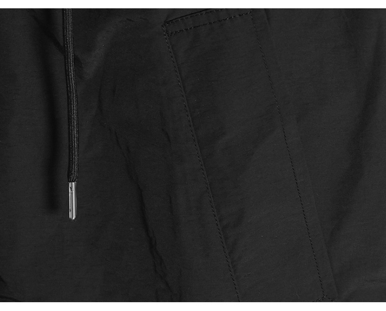 Trench pour femme CAMPA en Coton en Coton - Ref 3226013 Image 32