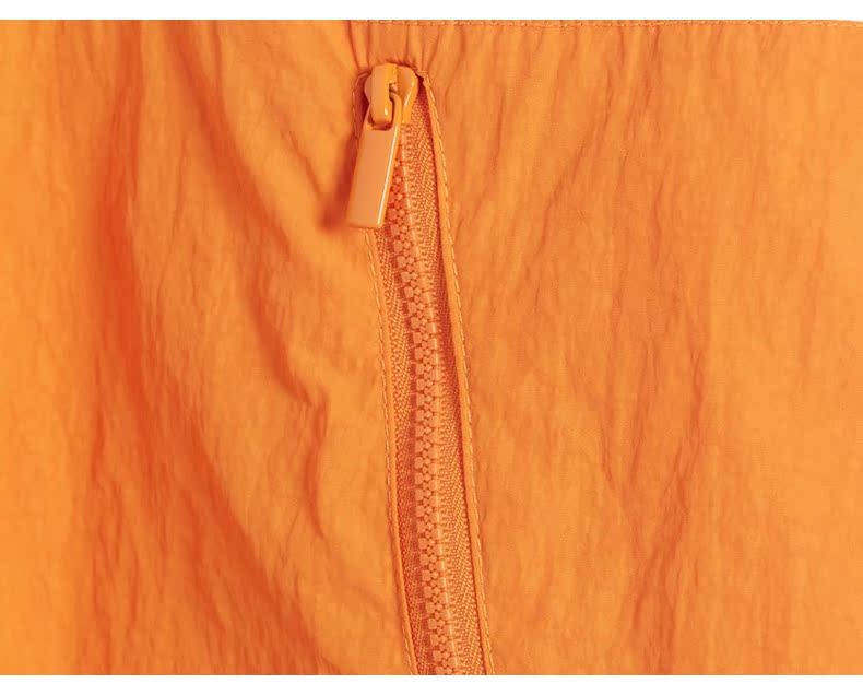 Blouson homme CAMPA manches longues en Nylon - Ref 3117614 Image 37