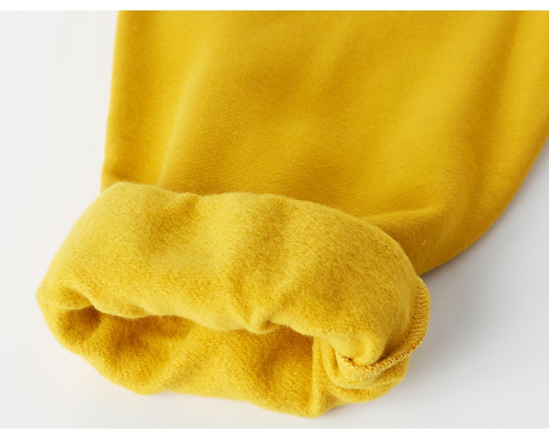 Sweatshirt femme CAMPA - Ref 3216732 Image 55