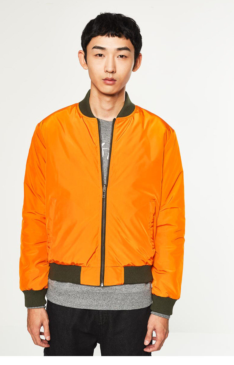 Blouson hiver pour homme CAMPA - Ref 3112627 Image 32