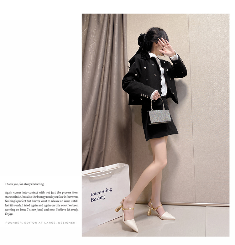 レディースの靴 レディースの靴