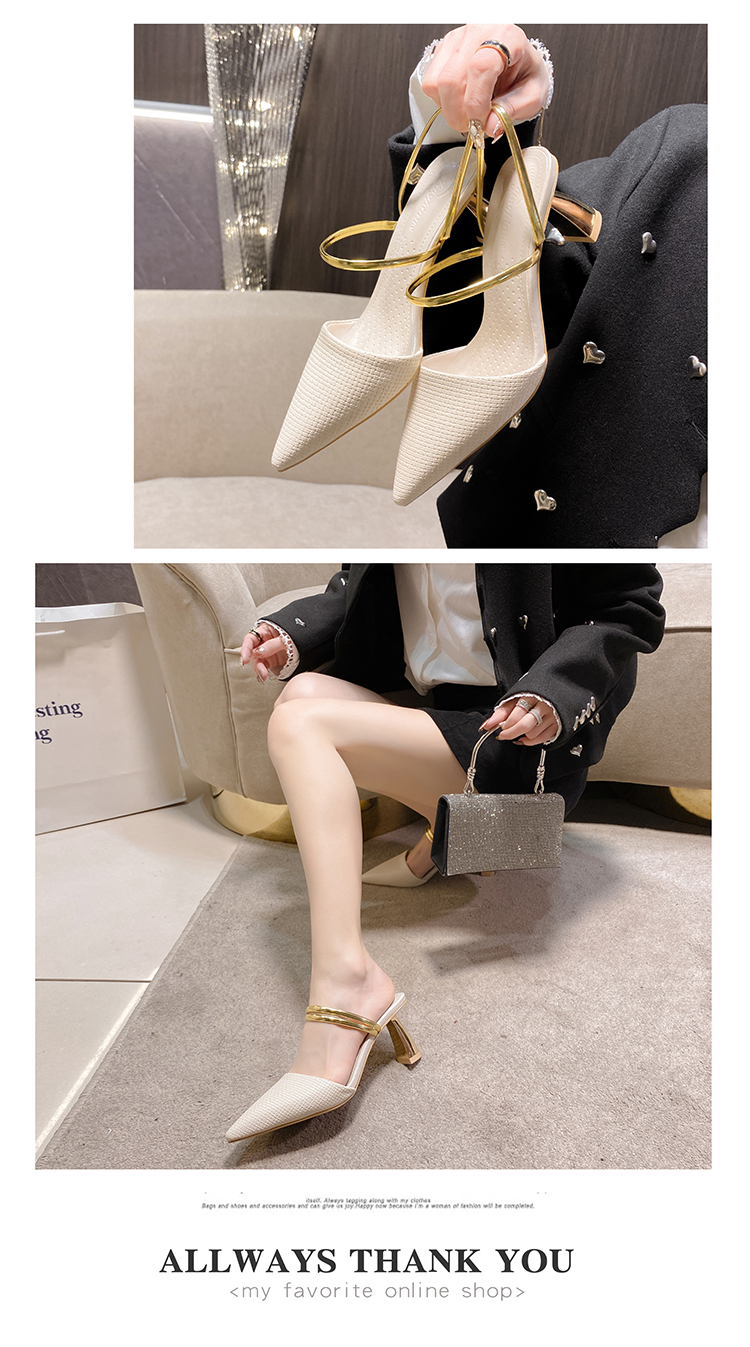 レディースの靴 レディースの靴