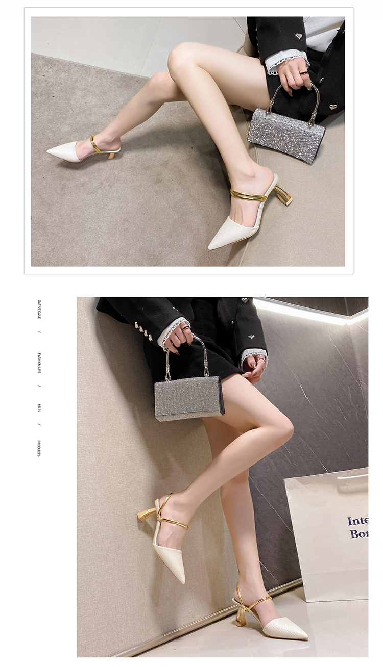 レディースの靴 レディースの靴