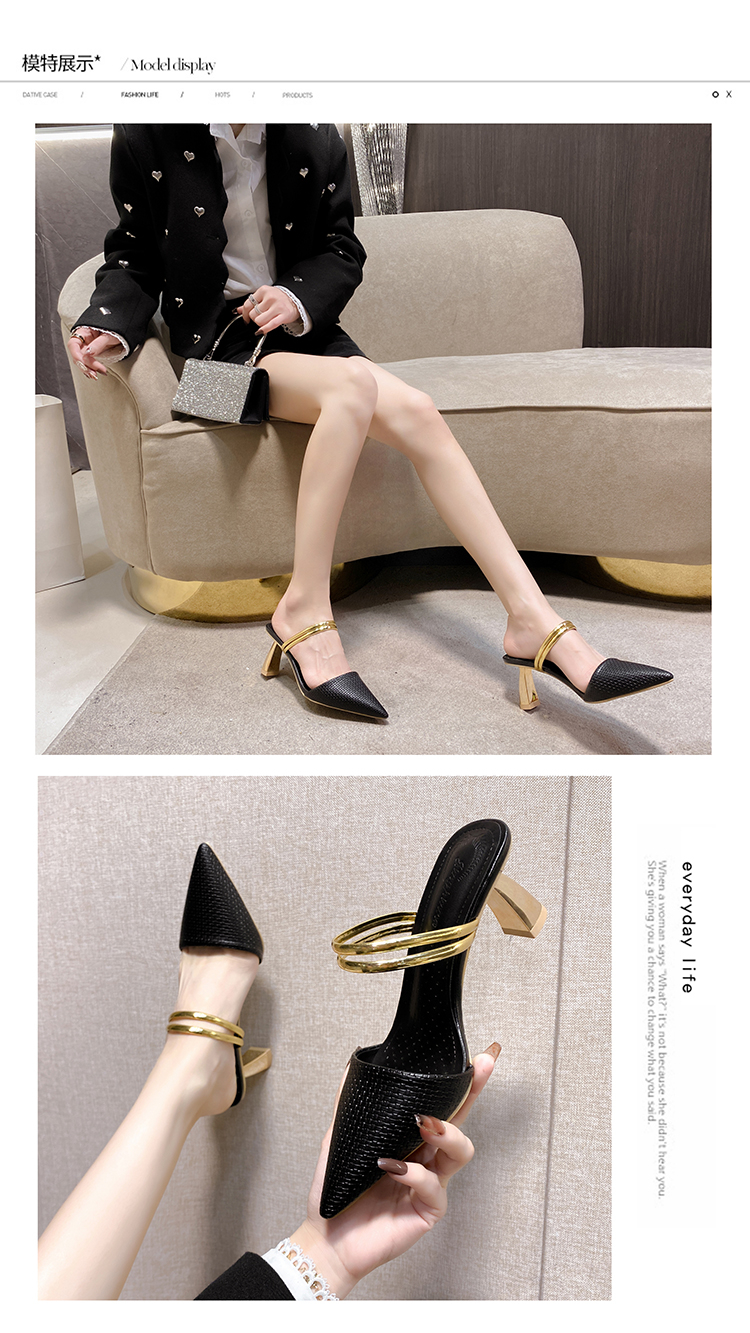 レディースの靴 レディースの靴