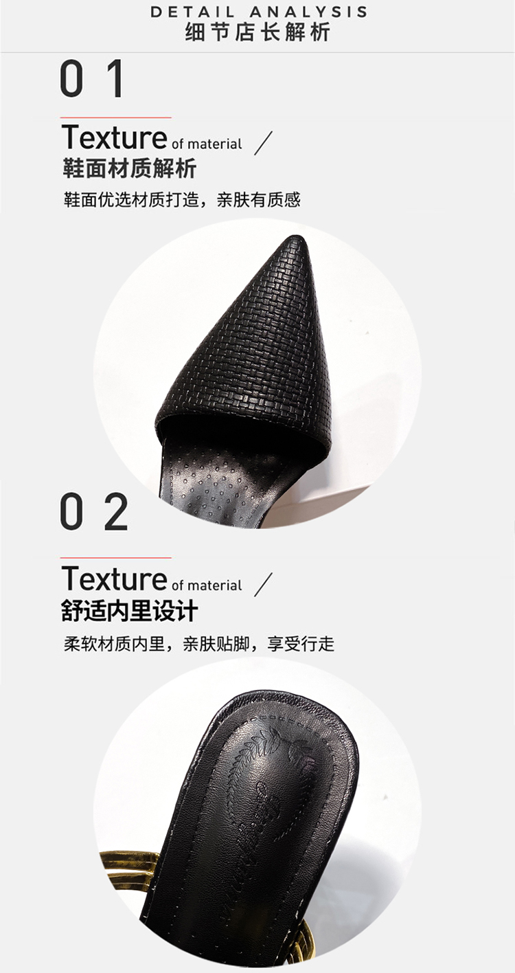 レディースの靴 レディースの靴