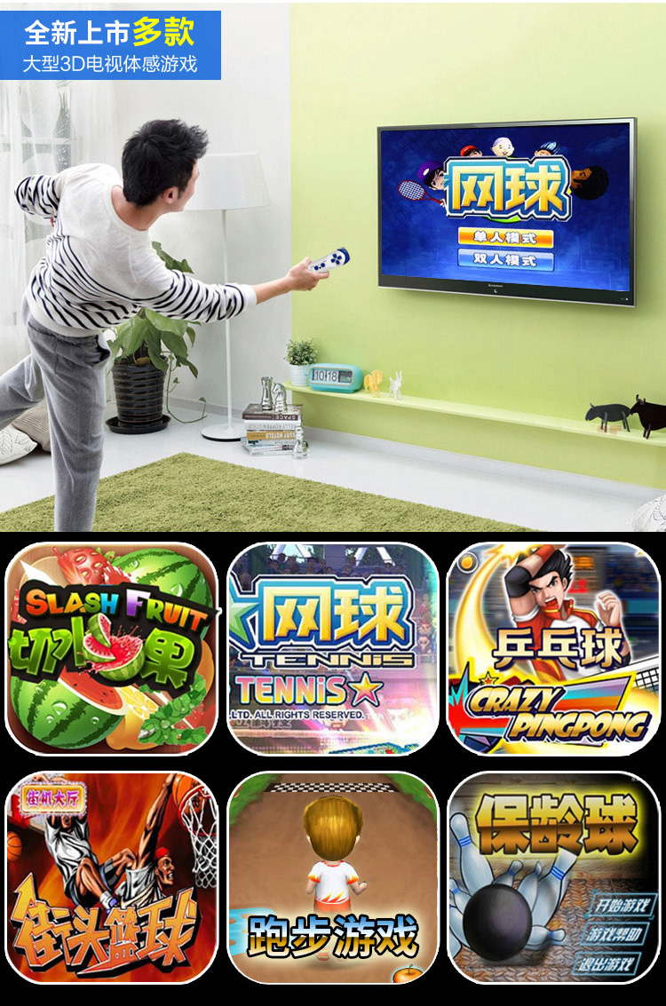 Khiêu vũ máy bay chiến đấu vua cảm giác nhảy mat giao diện TV máy tính đôi dual-sử dụng sáng massage trò chơi máy khiêu vũ + nhà thảm nhảy