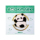 Металлическая закладка Chaoyu cute panda в китайском стиле, высококачественная изысканная награда для студентов, небольшой подарок для практического творчества mini 4