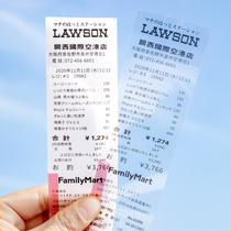 3 Dress Small Tickets Movie Tickets Flying Ticket Gourmet Rolls Bill Stickers Paet Literal Hands Tent to Eat Split
