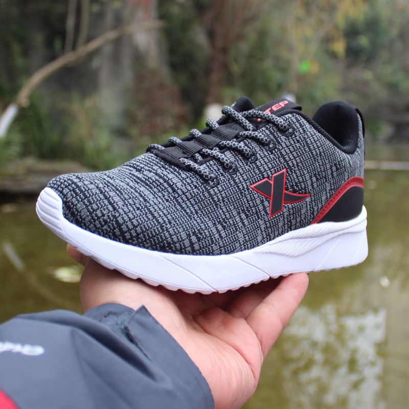 Special Step Children Shoes Boys Shoes Running Shoes Soft Cubes Sneakers Casual Shoes Great 681115325252