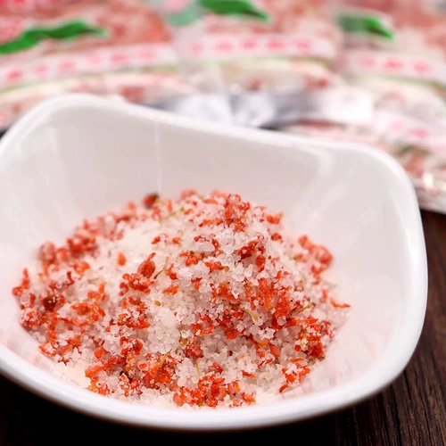 30 -пак /нинбо специальность сахар сахар сатонутан