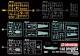 Dragon/Weilong 5550 1/48 German Bf109E-4 Fighter Jet Assembly Model Color-Coded Parts