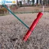 Hợp kim nhôm hình tam giác lều đinh - Lều / mái hiên / phụ kiện lều