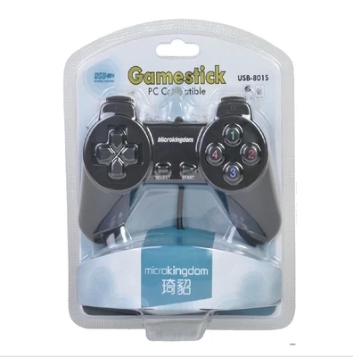 Usb máy tính điều khiển trò chơi Nintendo cable ổ đĩa miễn phí máy tính pc xử lý nút chơi game