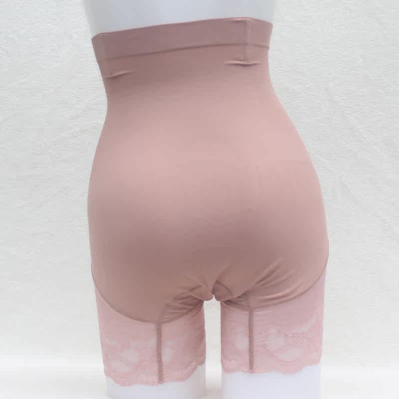 body amincissant X607 en nylon - Ref 670170 Image 16