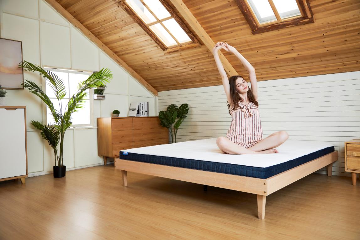 失眠星人这样做,安稳睡眠到天明42