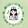 巧护士企业店