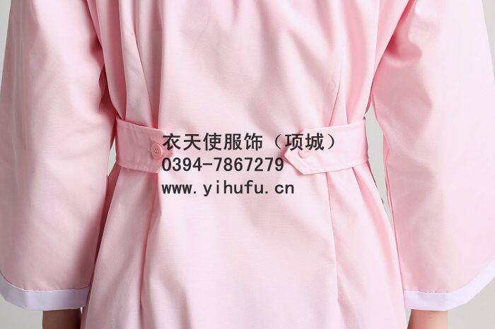 Tenue infirmière - Ref 1862903 Image 49