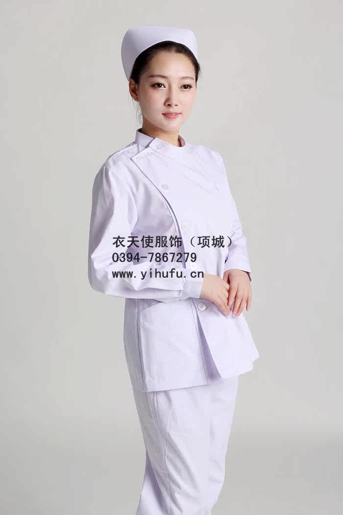 Tenue infirmière - Ref 1862677 Image 39