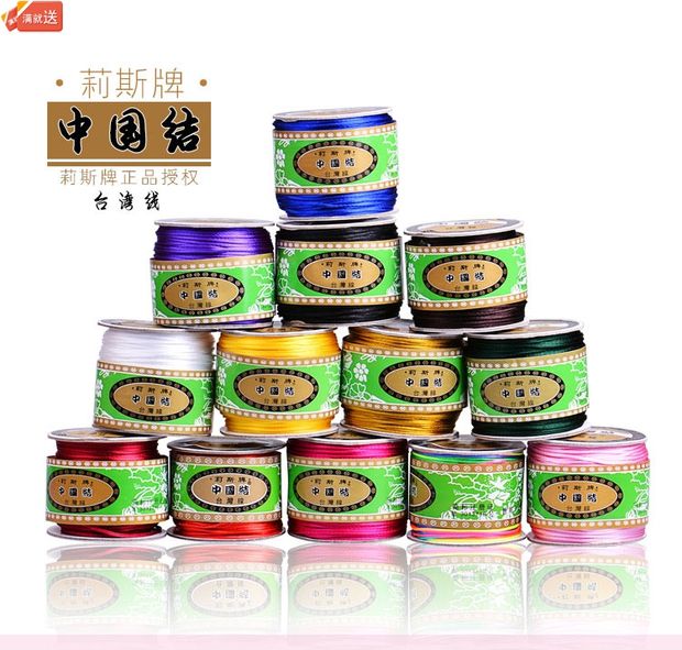 Hướng dẫn sử dụng dây chuyền ngọc bích số 7 tự làm - Vòng đeo tay Clasp vòng trầm