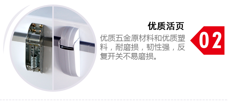 New Rong Xiangda 1088 tủ đông lớn tủ đông thương mại tủ đông miễn phí tiết kiệm năng lượng theo chiều ngang đôi nhiệt độ tủ trà tủ đông alaska