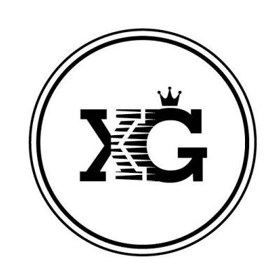 徐工鼠标维修的LOGO