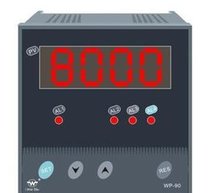 Wettability of instrument WP-C903-01-23-HLWP-C903-02-23-HL-PWP-C901-00-23-N