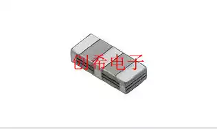 SFECK10M7KA00S0 filter 10 7MHZ 3 * 7MM Murata patch 10 7M 110K