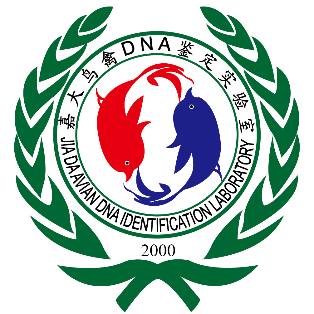 揭开鸟类性别的神秘面纱——从鹦鹉到猫头鹰