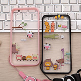 Autocollant pour téléphone mobile - Ref 1375736 Image 4