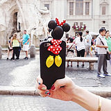 Autocollant pour téléphone mobile - Ref 1375736 Image 5