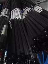 Die laser welding rod welding wire 0 2-0 5 specification 718S1368407H13p20NAk80738