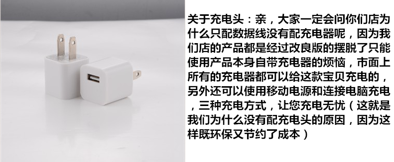 Trình phát nhạc xác thực Mp3 mp4 với màn hình mini sinh viên thể thao chạy ghi âm Walkman MP5 có thể được đặt bên ngoài 	máy nghe nhạc fiio bluetooth