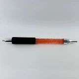 Арабский кальян, аксессуары, силиконовый гель, клей, полный комплект